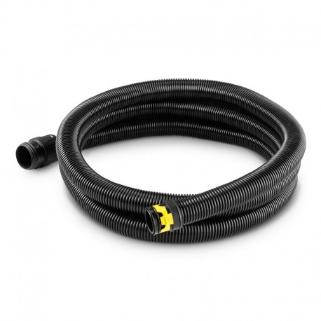 Karcher Electrically conductive suction hose 28891410