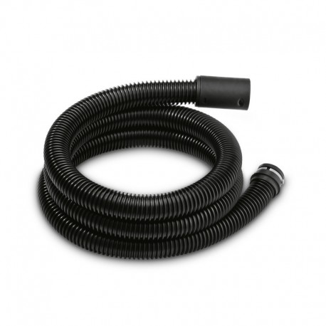 Karcher Extension hose, C 40 69063440