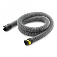Karcher Extension hose packaged NW35 2.5m 28891450