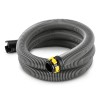 Karcher Extension hose packaged NW40 2.5m 28891460