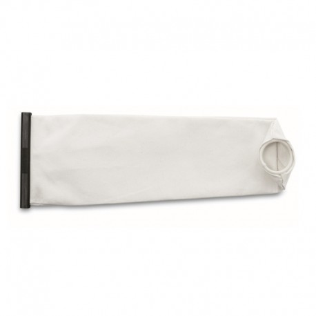 Karcher Fabric filter bag 69043010