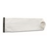 Karcher Filter bag cloth 69043160