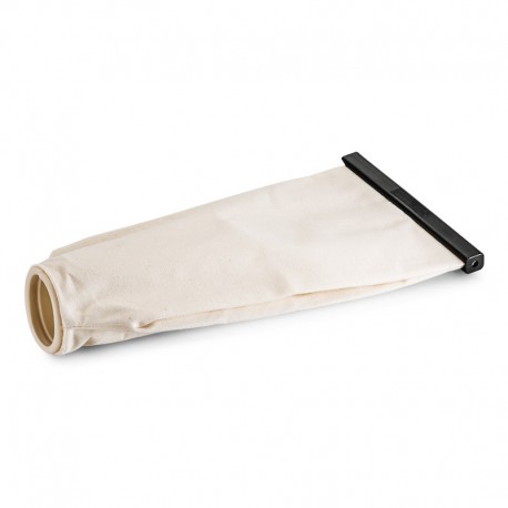 Karcher Fabric filter bag 69044250