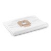 Karcher Adv fleece filter bags 69073610