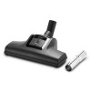 Karcher Floor tool TURBO DN 35/32 28601140