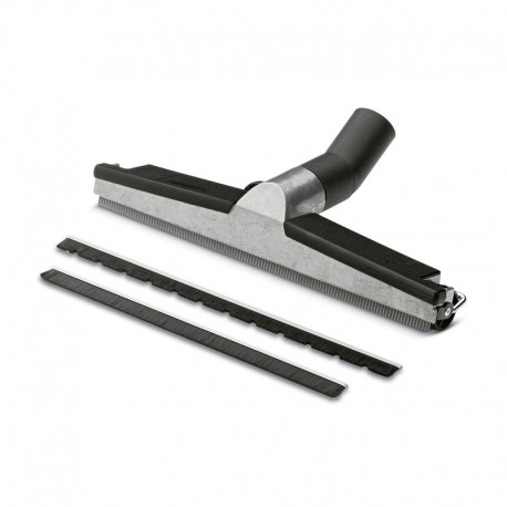 Karcher Floor tool neutrally DN40 69063830