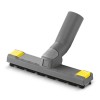 Karcher Floor tool packaged 28892200