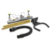 Karcher Gangway nozzle 41304010