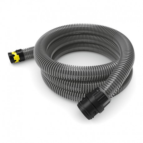 Karcher Suction hose 28891350