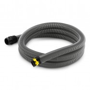 Karcher Suction hose 28891380