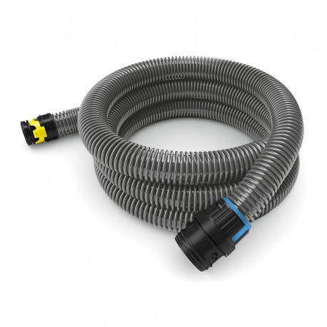 Karcher Suction hose, oil-resistant 28891400