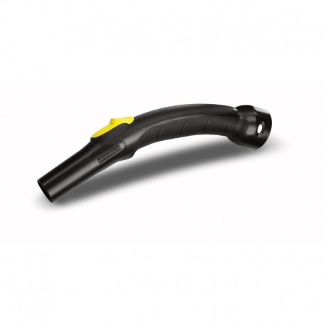 Karcher Plastic bend, C-ID 32 44080510