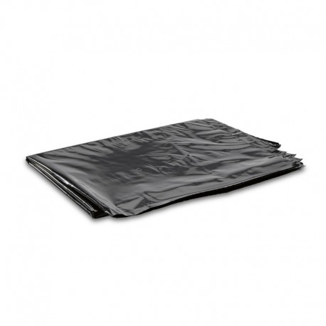 Karcher Plastic sacks for dust-free disposal 69006980
