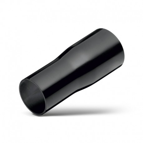 Karcher Reducer 69020170