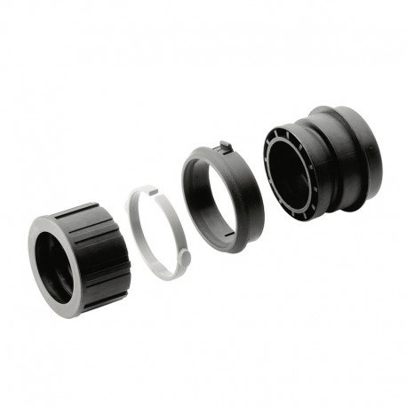 Karcher Repair set, C 35 26396820