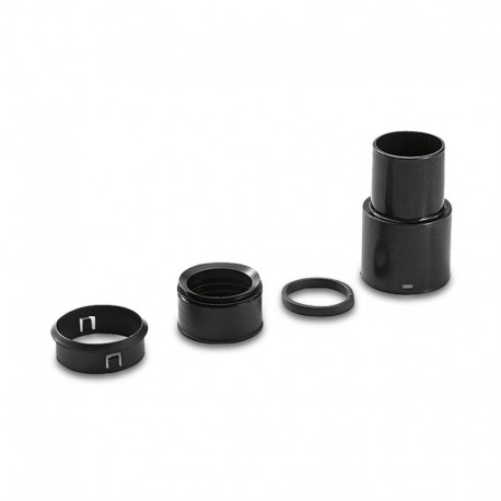 Karcher Repair kit ID 61 28620380