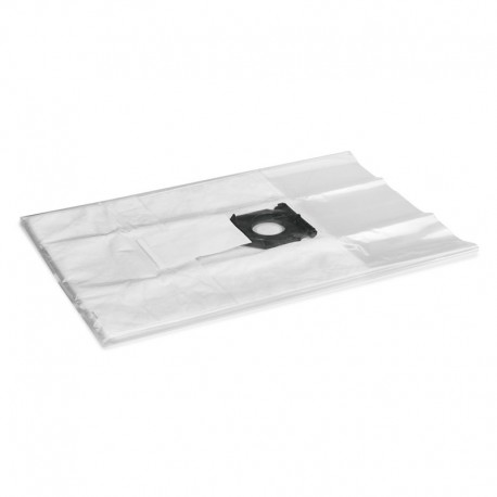 Karcher Safety filter bag 5 piece NT 30/1 28891830