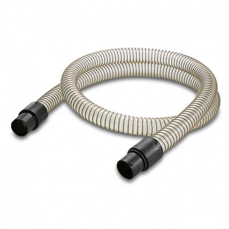 Karcher ‏Suction hose complete, ID 61, smooth inside 44403280