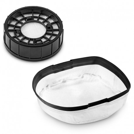 Karcher Set HEPA T 11/1 28893100