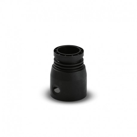 Karcher Sleeve C40 / C35 54071130