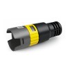 Karcher Sleeve electrically conducting packaged 28891510
