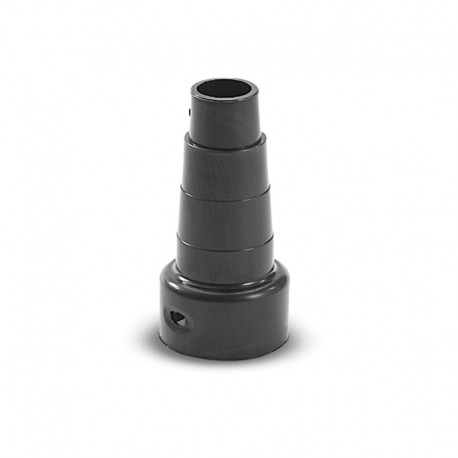 Karcher Sleeve for tool C35EL 54530420