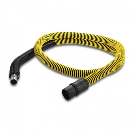 Karcher Special suction hose, ID 35, heat-resistant 44407310
