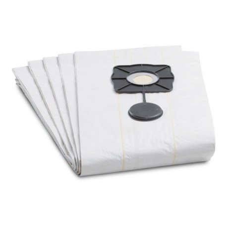 Karcher Special filter bags, wet filter bags 69042520