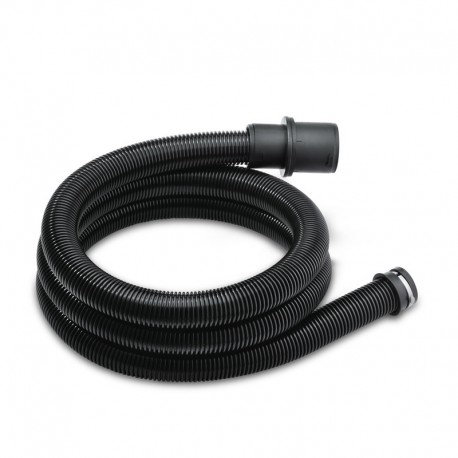 Karcher Suction hose (clip system), C 40, 10 m, el. 69068770