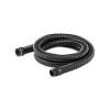Karcher Suction hose, (clip system), C 32 44409110