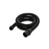 Karcher Suction hose 69062750