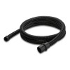 Karcher Suction hose 69062410