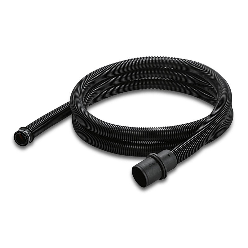Karcher Suction hose 69062410