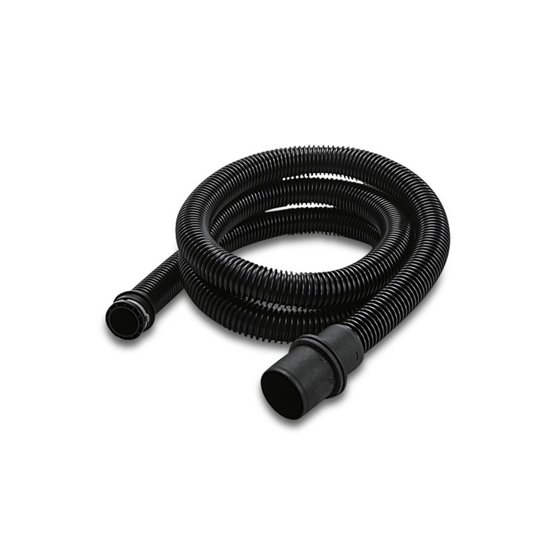 Karcher Suction hose (clip system), C 35, el. 69065000