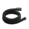 Karcher Suction hose (Clip-system), C 40, 16 m 69066350
