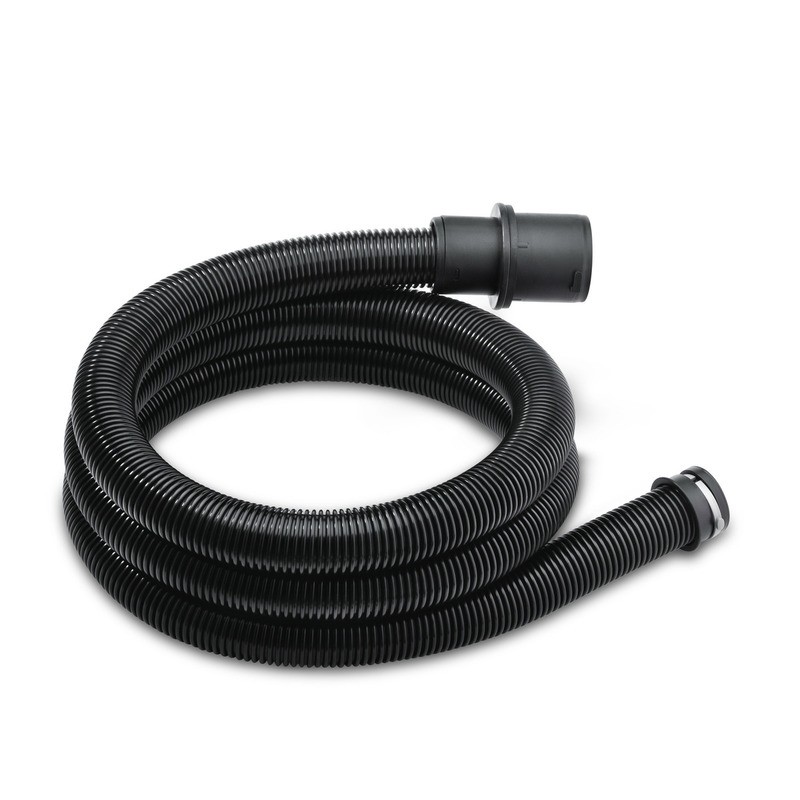 Karcher Suction hose (Clip-system), C 40, 16 m 69066350