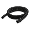 Karcher Suction hose 69063210
