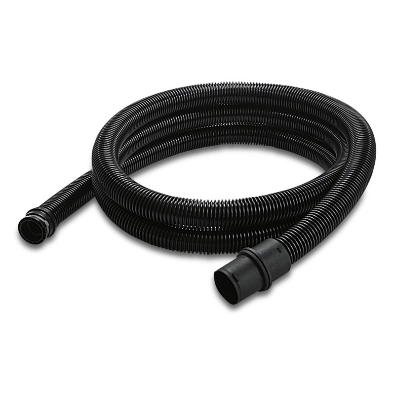 Karcher Suction hose 69063210