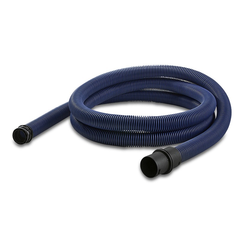 Karcher Suction hose 69067140