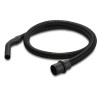 Karcher Suction hose C DN35 44406260