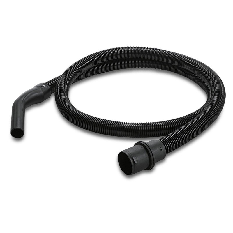 Karcher Suction hose C DN35 44406260