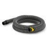 Karcher Suction hose 28891330