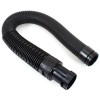 Karcher Suction hose DN32 63919340