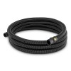 Karcher Suction hose DN32 63919340
