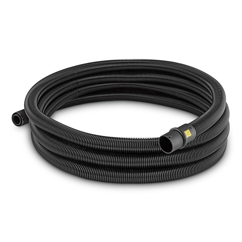 Karcher Suction hose DN32 63919340