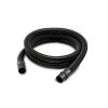 Karcher Suction hose complete Z22 44409910