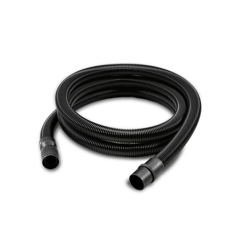 Karcher Suction hose complete Z22 44409910
