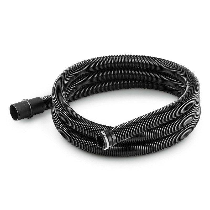 Karcher Suction hose electrically conducting C40 69073630