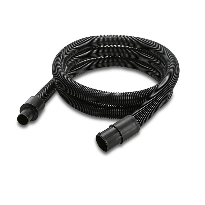 Karcher Suction hose, complete 44404630