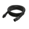 Karcher Suction hose, complete 44402630